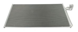 Maxgear AC830398 - Kondenzátor -