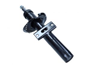 Maxgear 11-1521 - Tlmič pruženia -