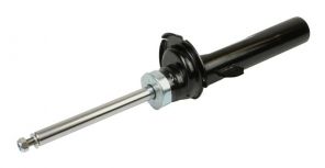 Maxgear 11-1526 - Tlmič pruženia -
