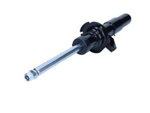 Maxgear 11-1533 - Tlmič pruženia -