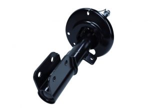 Maxgear 11-1537 - Tlmič pruženia -