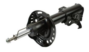 Maxgear 11-1576 - Tlmič pruženia -