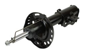 Maxgear 11-1577 - Tlmič pruženia -