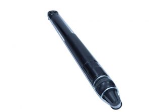 Maxgear 11-1584 - Tlmič pruženia -
