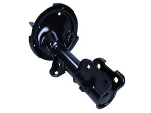 Maxgear 11-1589 - Tlmič pruženia -