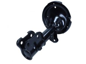 Maxgear 11-1590 - Tlmič pruženia -