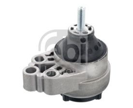 Febi 22287 - Uloženie motora -