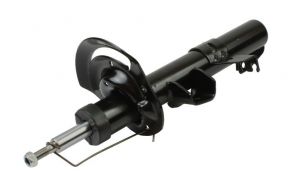 Maxgear 11-1605 - Tlmič pruženia -