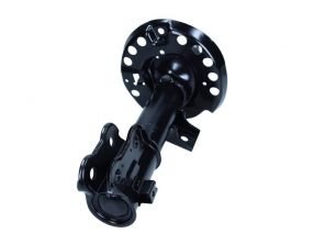 Maxgear 11-1606 - Tlmič pruženia -