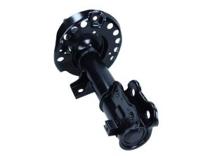 Maxgear 11-1607 - Tlmič pruženia -