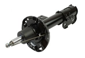 Maxgear 11-1614 - Tlmič pruženia -