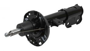 Maxgear 11-1615 - Tlmič pruženia -
