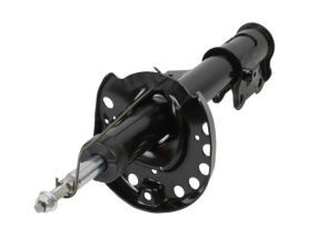 Maxgear 11-1616 - Tlmič pruženia -
