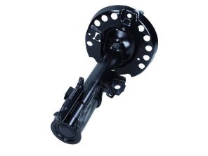 Maxgear 11-1617 - Tlmič pruženia -