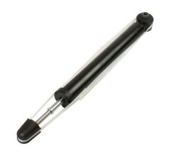 Maxgear 11-1621 - Tlmič pruženia -