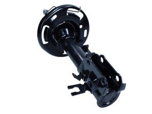Maxgear 11-1633 - Tlmič pruženia -