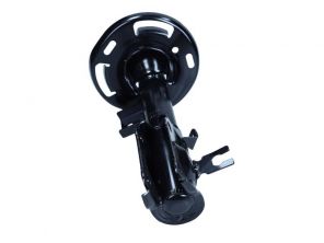 Maxgear 11-1634 - Tlmič pruženia -