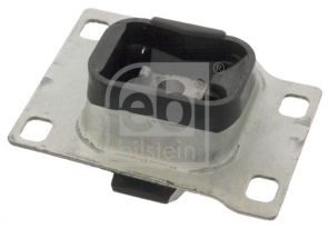 Febi 22299 - Uloženie motora -