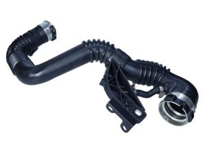 Maxgear 18-1406 -  -