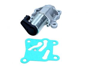 Maxgear 27-3530 -  -