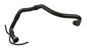Maxgear 68-0666 -  -