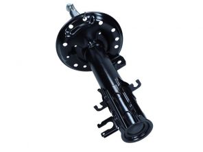 Maxgear 11-1519 - Tlmič pruženia -