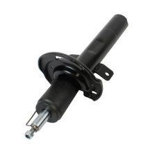 Maxgear 11-1564 - Tlmič pruženia -