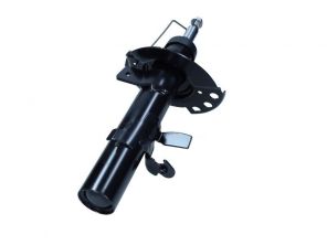 Maxgear 11-1565 - Tlmič pruženia -