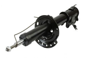 Maxgear 11-1610 - Tlmič pruženia -
