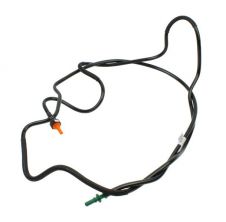 Maxgear 18-1472 -  -