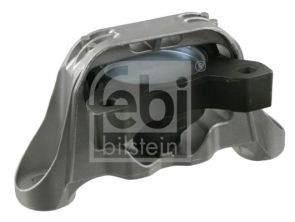 Febi 22414 - Uloženie motora -
