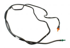 Maxgear 18-1475 -  -