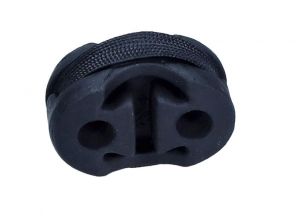 Maxgear 27-2803 - Držiak