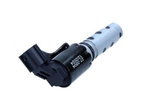 Maxgear 27-3504 -  -