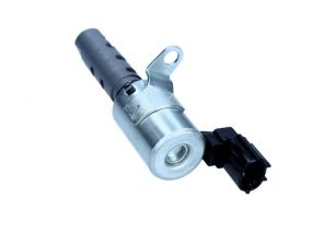 Maxgear 27-3508 -  -