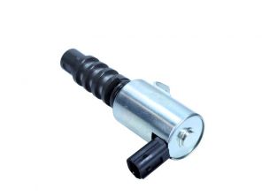 Maxgear 27-3512 -  -