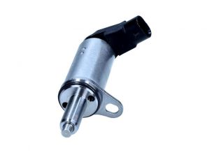 Maxgear 27-3522 -  -