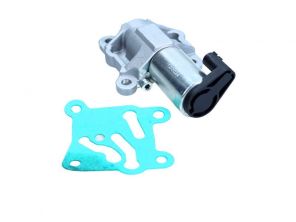 Maxgear 27-3531 -  -