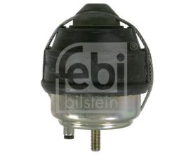 Febi 22646 - Uloženie motora -