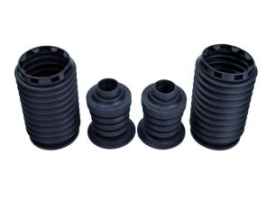 Maxgear 72-5646 - Ochranná sada tlmiča -