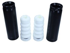 Maxgear 72-7242 - Ochranná sada tlmiča -