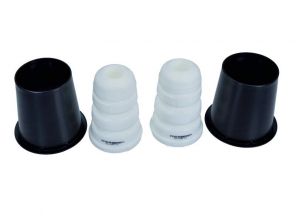 Maxgear 72-7245 - Ochranná sada tlmiča -
