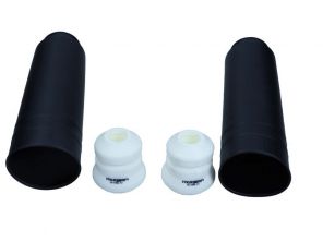 Maxgear 72-7250 - Ochranná sada tlmiča -