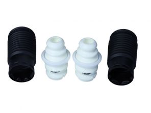 Maxgear 72-7254 - Ochranná sada tlmiča -