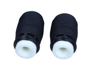 Maxgear 72-7255 - Ochranná sada tlmiča -