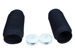 Maxgear 72-7284 - Ochranná sada tlmiča -