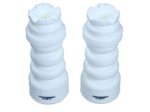 Maxgear 72-7286 - Doraz odpruženia -