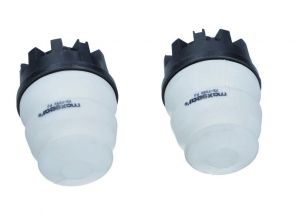 Maxgear 72-7292 - Doraz odpruženia -