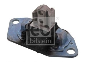 Febi 22687 - Uloženie motora -