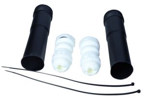 Maxgear 72-7295 - Ochranná sada tlmiča -